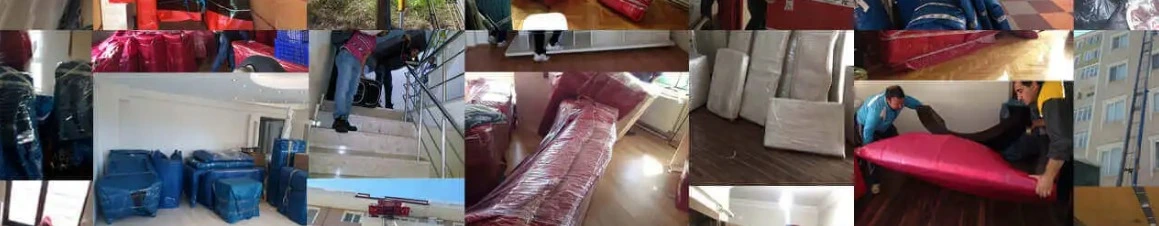 Keban evden eve nakliyat görseli